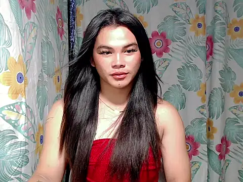 Snapshot of urgirljane chatting on 6, 4, 2026 urgirljane online show from 6, 4, 2026