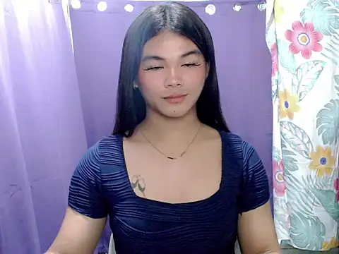 urgirljane online show from 30, 4, 2026