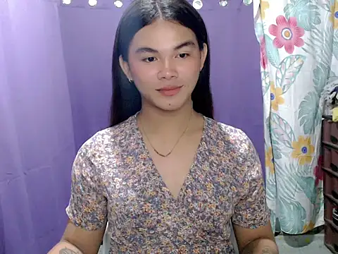 urgirljane online show from 1, 5, 2026