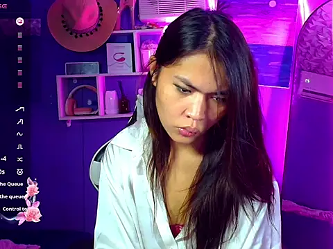 urgirljane online show from 28, 5, 2026