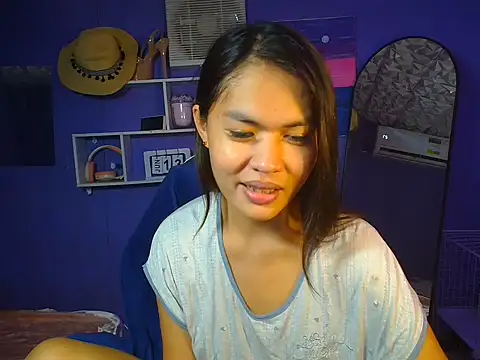 urgirljane online show from 14, 6, 2026