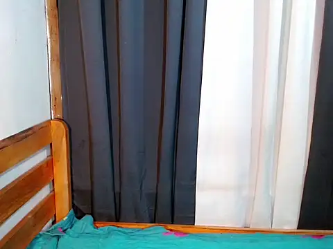 urasianbigcock online show from 14, 12, 2025