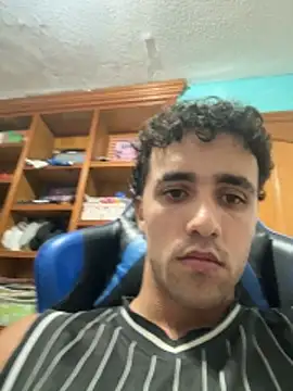 aavrdvh33 online show from 27, 10, 2025