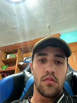 aavrdvh33 online show from 17, 11, 2025