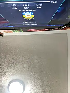 aavrdvh33 online show from 20, 11, 2025