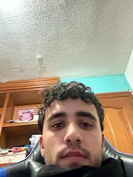 aavrdvh33 online show from 10, 1, 2026