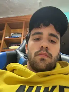 aavrdvh33 online show from 28, 2, 2026