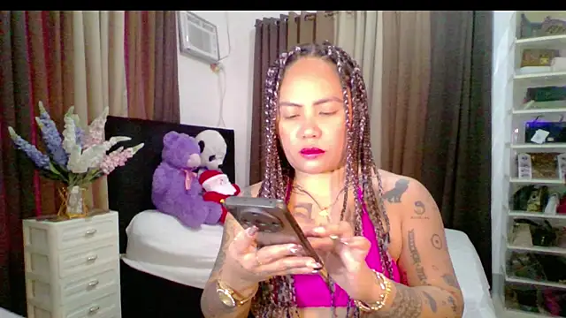 Snapshot of EstellaStarXxx chatting on 20, 11, 2025 EstellaStarXxx online show from 20, 11, 2025