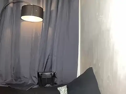 bigcockvenice online show from 24, 3, 2026