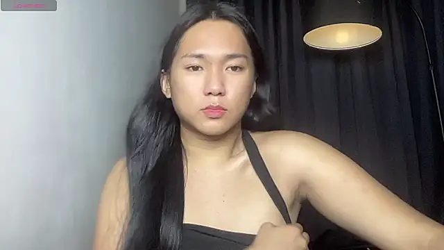 bigcockvenice online show from 1, 4, 2026