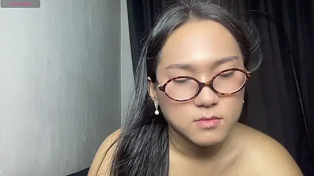 bigcockvenice online show from 2, 4, 2026