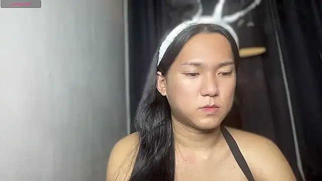 bigcockvenice online show from 5, 4, 2026