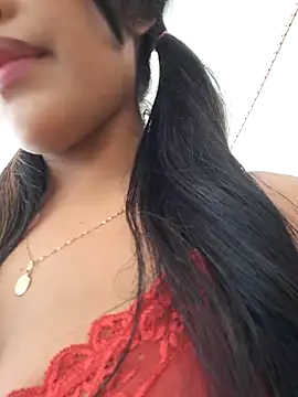 Michell em online show from 11, 2, 2026