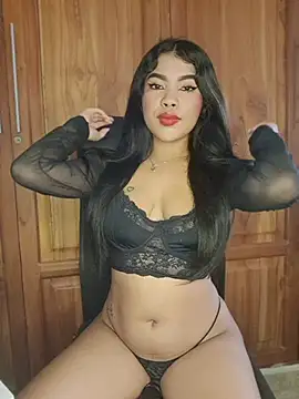 Michell em online show from 24, 6, 2026