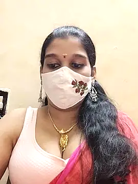 amelia-rani online show from 10, 2, 2026