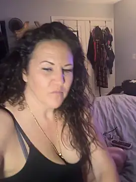 dickbrat online show from 13, 6, 2026
