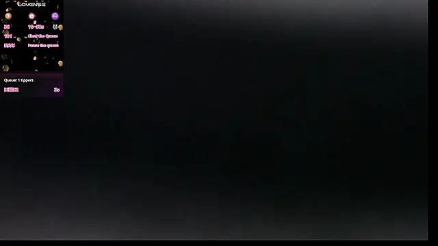 alejandralatina online show from 10, 1, 2026