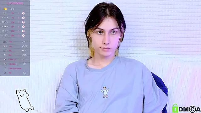 bd black online show from 16, 9, 2025