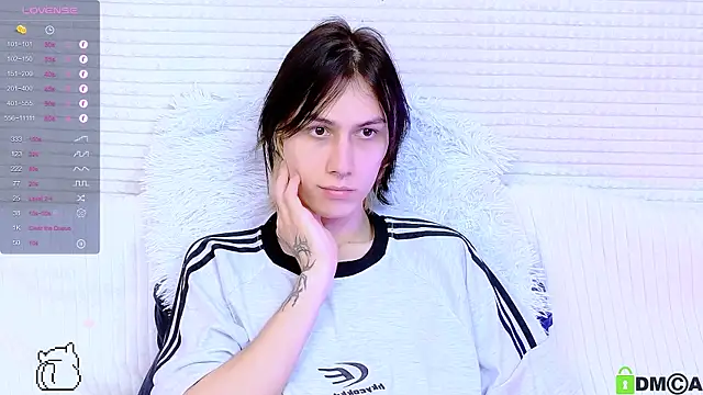 bd black online show from 20, 9, 2025