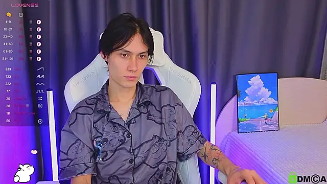 bd black online show from 3, 2, 2026