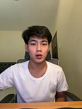 Prince kiyoshi online show from 17, 7, 2026