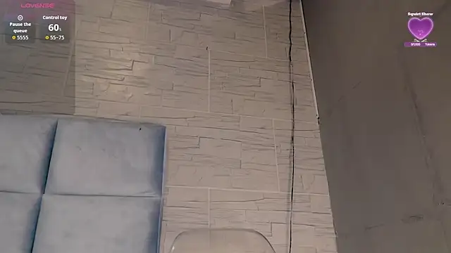 fallon 08 online show from 20, 9, 2025