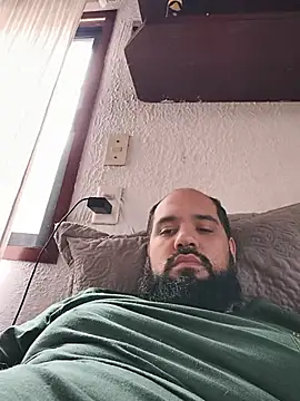 soul-ST online show from 20, 7, 2026