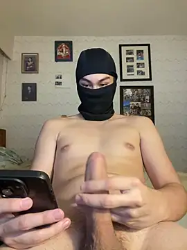 Snapshot of david_rayyyyy chatting on 14, 3, 2026 david rayyyyy online show from 14, 3, 2026