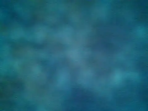 Snapshot of GigiSorrento chatting on 14, 5, 2026 GigiSorrento online show from 14, 5, 2026