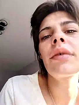 sweetchery999999 online show from 16, 9, 2025