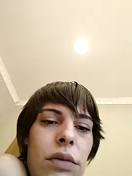 sweetchery999999 online show from 19, 9, 2025