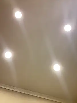 sweetchery999999 online show from 21, 9, 2025