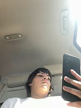 sweetchery999999 online show from 22, 9, 2025