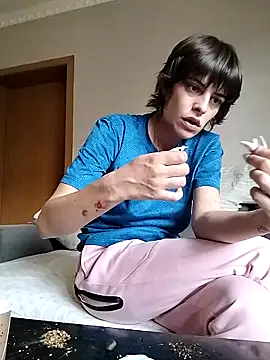 sweetchery999999 online show from 26, 9, 2025