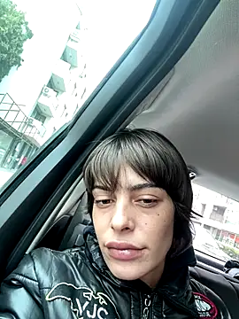 sweetchery999999 online show from 8, 10, 2025