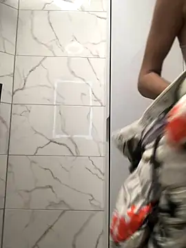 sweetchery999999 online show from 29, 10, 2025