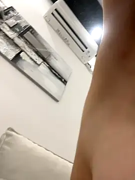 sweetchery999999 online show from 29, 11, 2025