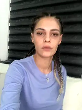 sweetchery999999 online show from 30, 11, 2025