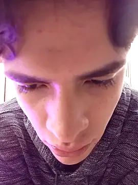 BenitoSaenz online show from 22, 9, 2025