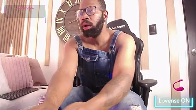 King Malik online show from 30, 9, 2025