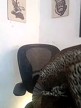 King Malik online show from 1, 10, 2025