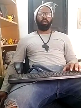 King Malik online show from 11, 11, 2025