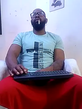 King Malik online show from 4, 2, 2026