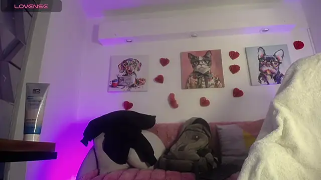 King Malik online show from 24, 2, 2026