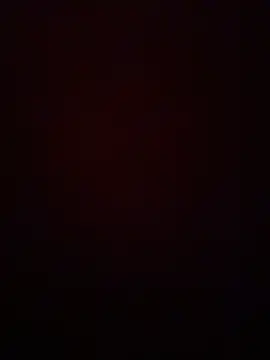 Luna 20x online show from 18, 4, 2026