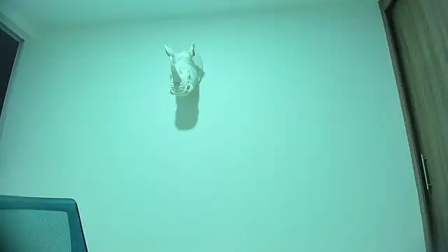 Snapshot of Dagoti chatting on 3, 2, 2026 Dagoti online show from 3, 2, 2026