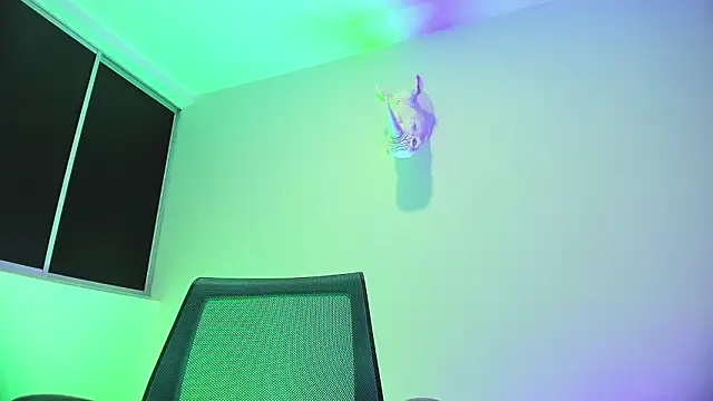 Snapshot of Dagoti chatting on 6, 2, 2026 Dagoti online show from 6, 2, 2026