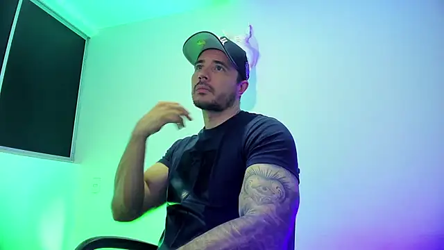 Snapshot of Dagoti chatting on 20, 2, 2026 Dagoti online show from 20, 2, 2026