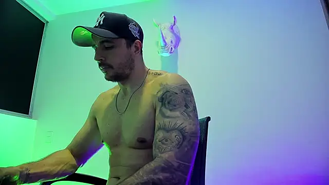 Snapshot of Dagoti chatting on 20, 2, 2026 Dagoti online show from 20, 2, 2026