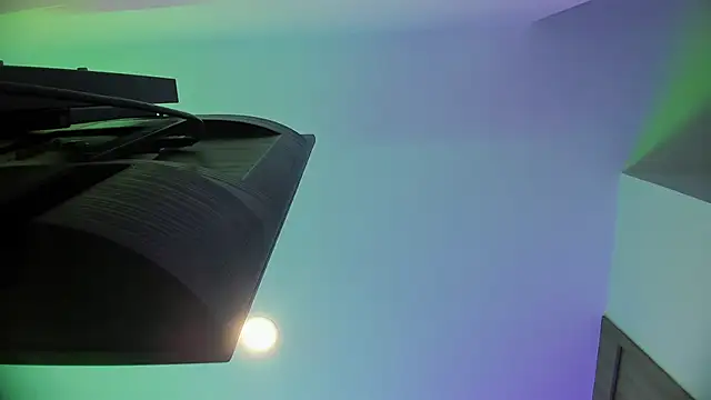 Snapshot of Dagoti chatting on 21, 2, 2026 Dagoti online show from 21, 2, 2026